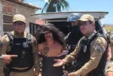 Bắt 'quái vật' ở Brazil, khai liên quan 80 vụ giết người