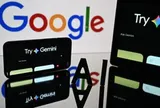 Google nói về việc Gemini đã tấn công mạng, đoán mật khẩu người dùng