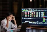 Lương tăng vài trăm nghìn, trách nhiệm gấp nhiều lần: GenZ đua nhau từ chối thăng chức