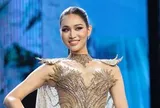 Minh Anh dừng chân ở top 12, người đẹp Mỹ đăng quang Hoa hậu Chuyển giới quốc tế 2026