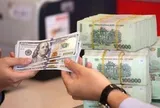 VND tăng giá dù USD mạnh lên: Điều gì đang xảy ra?