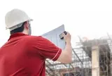 Chủ tịch, CEO đồng loạt mua cổ phiếu khi chứng khoán nâng hạng