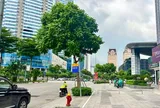 Chồng làm 14-16 tiếng mỗi ngày, gần nửa đêm vẫn sợ về nhà vì một lý do