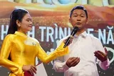 Từ Chân trời ước mơ đến Tiếp sức đến trường: Bền bỉ giúp những đứa trẻ trưởng thành