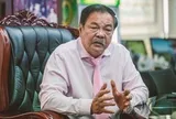 Cuộc chơi địa ốc của ông chủ Tân Hiệp Phát: Từng lập loạt DN tổng vốn chục nghìn tỷ, vừa lập thêm công ty nhắm vào một phân khúc mới