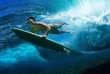 Góc nhìn chuyên gia: Tin tốt lớn nhất đã ra, chứng khoán Việt Nam tuần tới sẽ đi đâu?