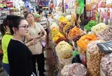 Rà soát thuế từ tài khoản loa ‘ting ting’: Làm gì để tránh bị phạt, truy thu?