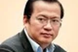 Cây xanh đổ làm chết người: Đừng đợi tai nạn rồi mới nói chuyện trách nhiệm