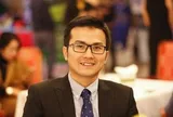 Giáo sư trẻ nhất Việt Nam ngành Y trong Top 10.000 nhà khoa học có ảnh hưởng trên thế giới, hiện đang ‘truyền lửa’ tại giảng dạy tại đại học top 1 Việt Nam
