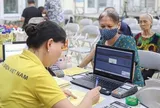 Quyết định mỗi người cao tuổi được nhận 1.080.000 đồng/tháng, hiệu lực từ 5/10/2026, ai thuộc nhóm đối tượng được hưởng?