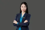 Nữ lãnh đạo xinh đẹp hiếm hoi làm Giám đốc Khối Ngân hàng số: SN 1987, một trong 2 sếp nữ trẻ nhất ban điều hành