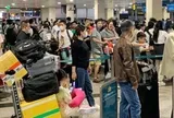 Cơ quan Thuế thông báo: Tạm hoãn xuất cảnh 21 người có tên trong danh sách dưới đây