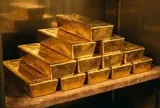 Vì sao giá vàng tăng mạnh sau khi FED tăng lãi suất?