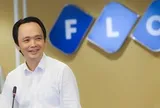Dự án 6.000 tỷ đồng của Tập đoàn FLC tại thành phố được ví như “Việt Nam thu nhỏ” nhận chỉ đạo