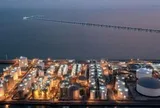 Khoan thẳng đứng xuống đáy biển, phát hiện mỏ dầu 45 triệu thùng tại quốc gia có trữ lượng dầu lớn nhất châu Phi