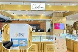 Tái xuất sau 2 tháng 'đóng băng', hãng kim cương có tiếng tung chính sách thu đổi: Chấp nhận giấy kiểm định PNJ Lab, một số trường hợp có thể bị trừ tới 18,2 triệu đồng