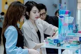Vụ Kokuyo thâu tóm Thiên Long: Đã có kết luận về cạnh tranh kinh tế