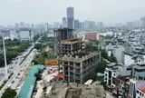 Đề xuất thí điểm Nhà nước mua lại dự án nhà ở 'mắc kẹt': Giảm áp lực giá nhà?