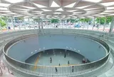 TPHCM muốn thi tiền sử dụng không gian ngầm