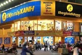 Thế Giới Di Động (MWG) chốt ngày chia cổ tức 1.500 tỷ cho cổ đông