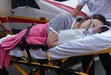 Cô gái 24 tuổi thủng dạ dày vì kiểu uống cà phê "vạn người mê"
