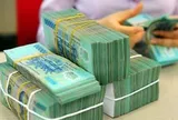 Tìm điểm cân bằng cho chính sách tiền tệ