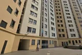 Muốn mua nhà ở xã hội nhưng nhiều người chưa từng nộp hồ sơ, vì sao?
