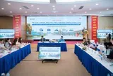 CBAM của EU và bài toán chuyển đổi xanh của ngành logistics Việt