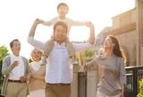 Chưa nhiều tiền vẫn muốn đầu tư: Bắt đầu ngay từ 20 triệu hay chờ đợi tới 200 triệu?