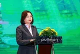Chủ tịch UBCKNN: Ngành quỹ đang quản lý 846.000 tỷ đồng, cần trở thành lực lượng vốn chuyên nghiệp và dài hạn cho nền kinh tế