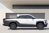 VinFast VF Wild có ‘đặc quyền’ khác Ford Ranger, Toyota Hilux: Miễn lệ phí trước bạ, không giới hạn 25 năm sử dụng