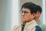 Giám đốc kỹ thuật CLB Hoàng Anh Gia Lai sang Campuchia học khóa HLV chuyên nghiệp
