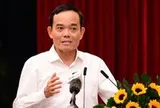 Bí thư Trần Lưu Quang: TP.HCM cần thêm nhiều concert Tổ quốc trong tim, Anh trai say hi, Anh trai vượt ngàn chông gai