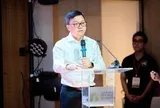 Lần đầu tiên tại Human Act Prize 2026: Có danh hiệu Trọn đời Cống hiến, dự án Hợp lực Cộng đồng