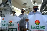 Phó Tổng Giám đốc Đạm Cà Mau (DCM) thôi chức trước thềm ĐHĐCĐ bất thường