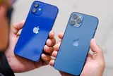 Công an thông báo quan trọng đến tất cả người dùng iPhone