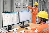 Đề xuất áp dụng giá bán lẻ điện theo khung giờ