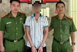 Hà Nội: Mang 1,3 tỷ đồng người khác chuyển khoản nhầm sang Campuchia 'nướng' vào casino