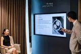 VPBank Private mở ra hành trình khám phá những giá trị vượt thời gian