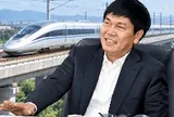 Nhà máy hơn 10.000 tỷ đồng của tỷ phú Trần Đình Long hoàn thành gần 70%: Sắp có thép ray đầu tiên cho đường sắt cao tốc