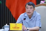 Thủ tướng: Kiên quyết điều chuyển vốn các dự án giao thông không đáp ứng tiến độ