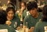 Đạo diễn Trại buôn người nói gì khi bị so sánh với Thiên đường máu?