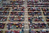 Quy mô xuất nhập khẩu tăng nhanh, Việt Nam cần tối ưu chi phí logistics