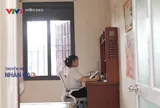 Từ 21 lần bị từ chối đến hành trình tạo việc làm cho người khuyết tật