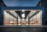 Apple đặt cược vào iPhone Duo màn hình gập 2.000 USD: 'Gà đẻ trứng vàng' mới hay canh bạc tăng trưởng?