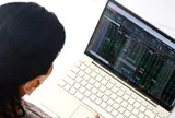 Có thể đầu tư chứng khoán với số tiền bằng một cốc trà đá?