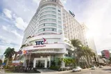 TTC Hospitality muốn chuyển nhượng vốn góp tại công ty mới 1 tháng tuổi, giá không dưới 700 tỷ đồng
