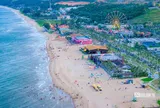 Lâm Đồng “lọc” dòng vốn, ưu tiên dự án du lịch xanh