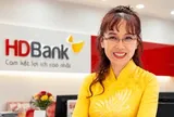 Một ngày sau sự kiện tại NYSE, tỷ phú Nguyễn Thị Phương Thảo đón tin vui từ Ngân hàng Nhà nước