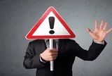 Một công ty bị xử phạt vì để nhân viên chưa có chứng chỉ hành nghề mở tài khoản giao dịch chứng khoán cho khách hàng